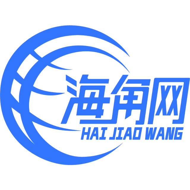 糊涂的水蜜桃